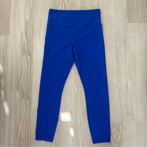 Athleta Elation Leggings